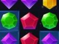खेल Jewel burst 