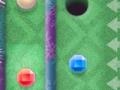 खेल Mini Putt GEM Holiday 