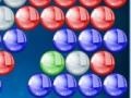 खेल Bubble Shooter HD