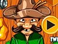 खेल Gold Miner Slots 
