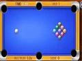 खेल Speed Pool King 