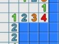 खेल Battleship Minesweeper 