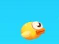 खेल Flappy WOW 