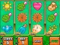 खेल Farm Slots 
