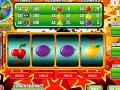 खेल Fruit Slots 