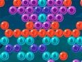 खेल Bubble Shooter 