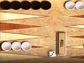 खेल Backgammon 2