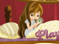 खेल The Princess And The Pea 