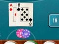 खेल Blackjack 