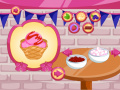खेल What's Your Ice Cream 