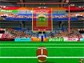 खेल American Football Kicks 
