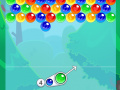 खेल Bubble Charms 