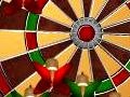 खेल Dart Champion