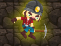 खेल Miner Jump 
