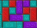 खेल Move and Match 