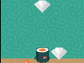 खेल Sushi Dash 