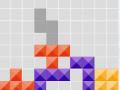 खेल Tetrix 