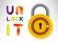 खेल UnlockIT