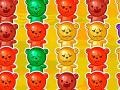 खेल Jelly Bears 