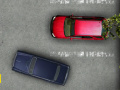 खेल Parking Fury 2 
