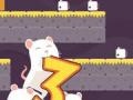 खेल 3 Mice