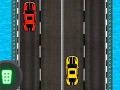 खेल Road Racer