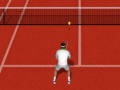 खेल Real Tennis