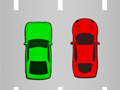 खेल Traffic Racer