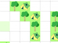 खेल Daily Trees & Tents