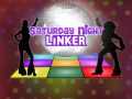 खेल Saturday Night Linker 