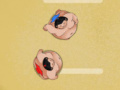 खेल Sumo Party