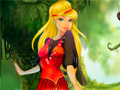 खेल Tinker Bell New Look