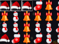 खेल Christmas Breaker
