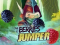 खेल The Berries Jumper