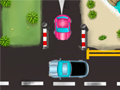 खेल Cars Traffic King