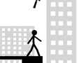 खेल Stickman Bridge Constructor