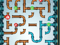 खेल Plumber & Pipes