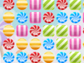 खेल Candy Rush 2