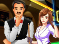 खेल Pool Billiard