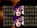 खेल Hunger Games: Memo Deluxe
