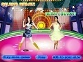 खेल Selena Gomez vs Demi Lovato