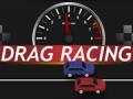 खेल Drag Racing