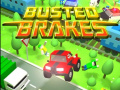 खेल Busted Brakes