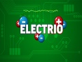 खेल Electrio