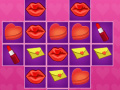 खेल Valentine
