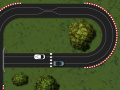 खेल Slot Car Challenge