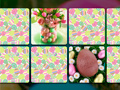 खेल Easter Memo Deluxe