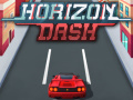 खेल Horizon Dash