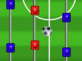 खेल Table Soccer