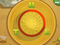 खेल Word Cookies Online - Farm Life